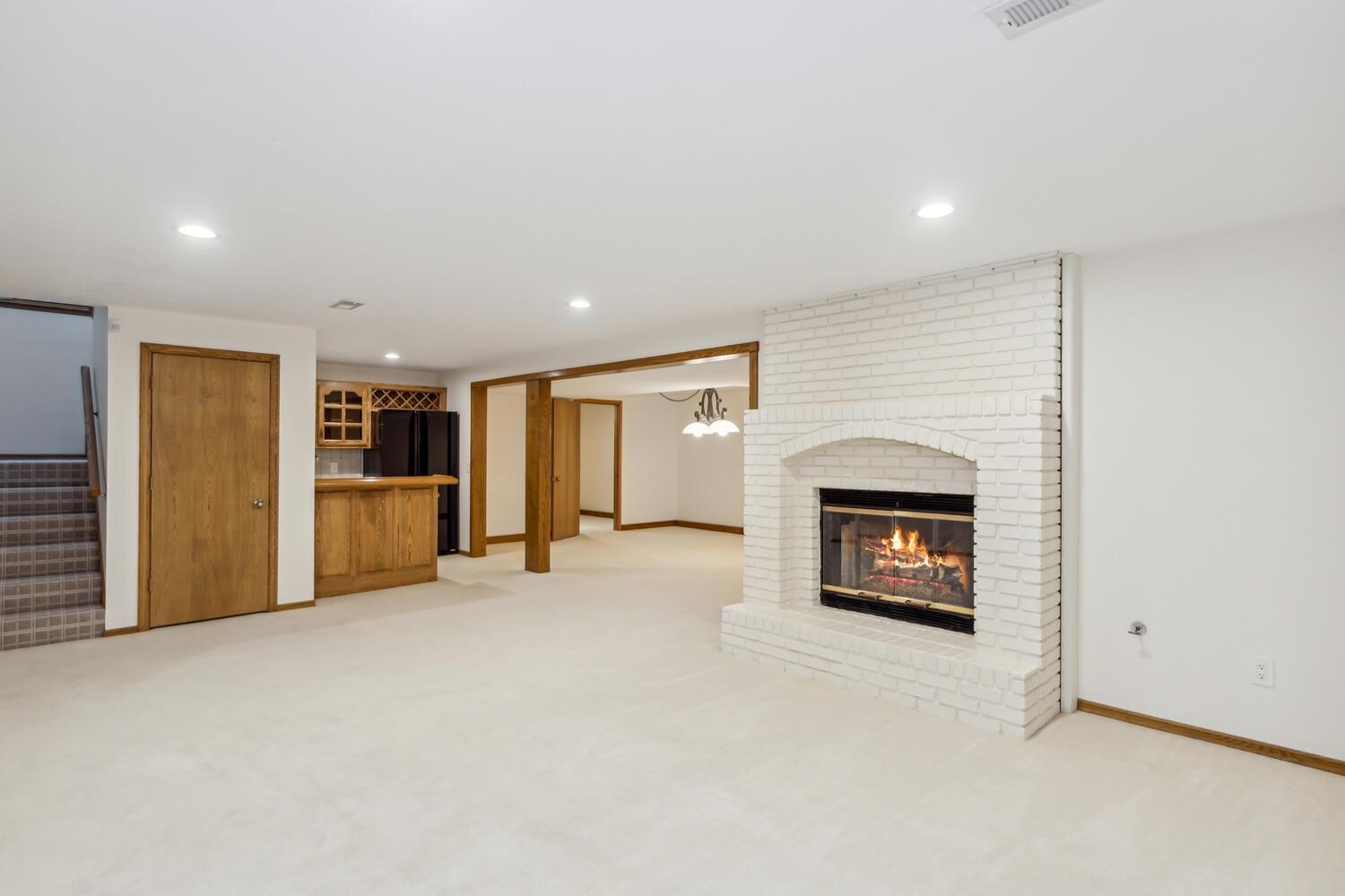 549 N Turnberry Circle Wichita KS 67230