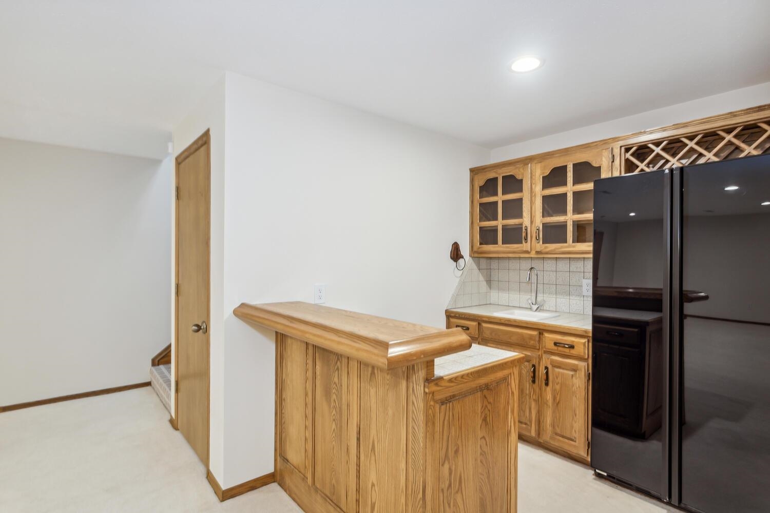 549 N Turnberry Circle Wichita KS 67230