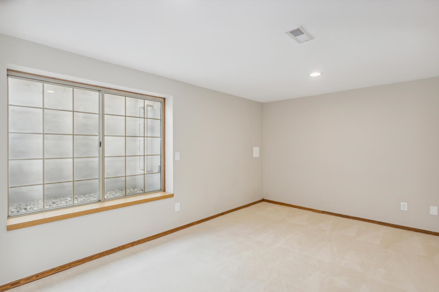 549 N Turnberry Circle Wichita KS 67230