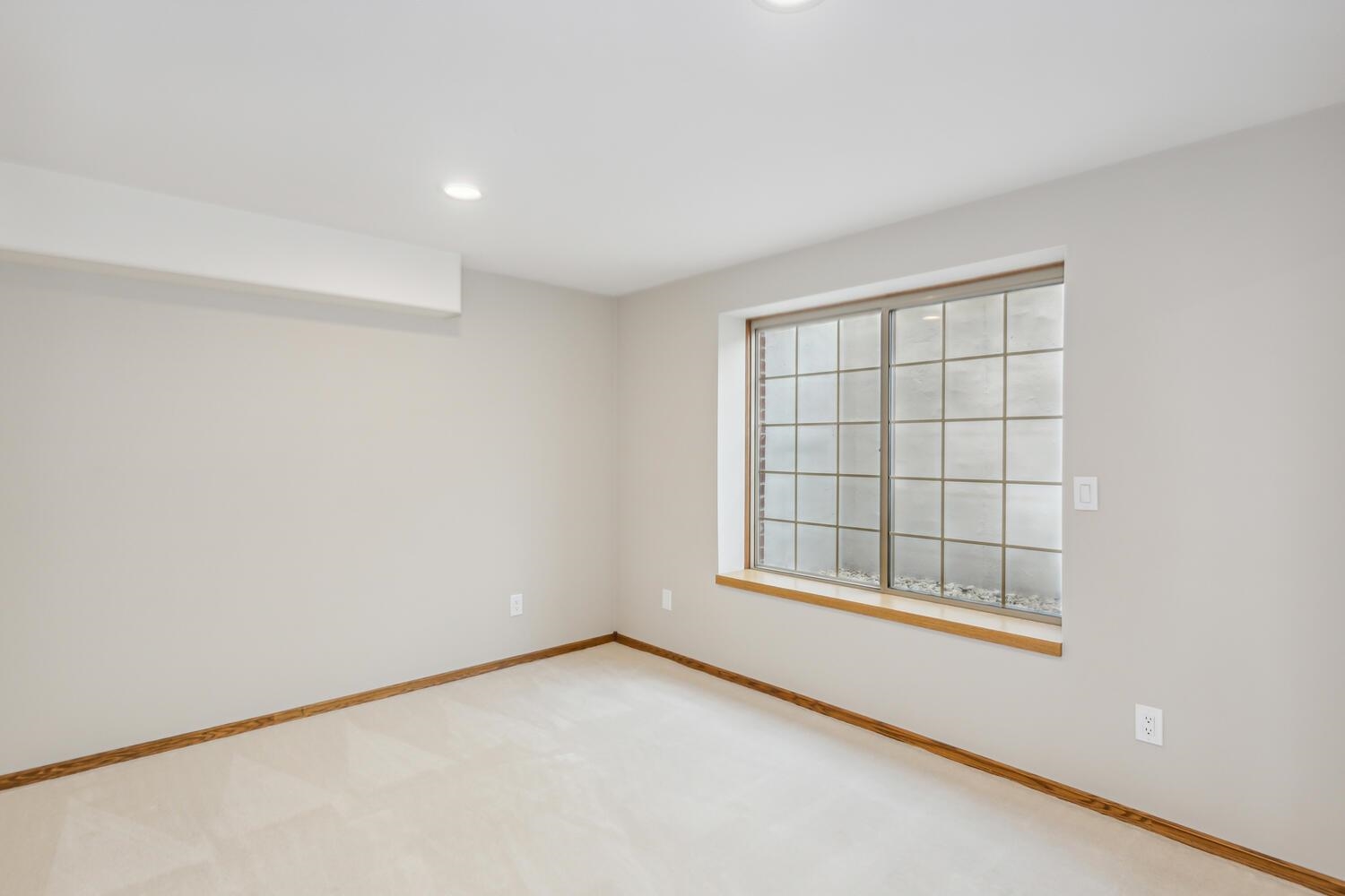 549 N Turnberry Circle Wichita KS 67230