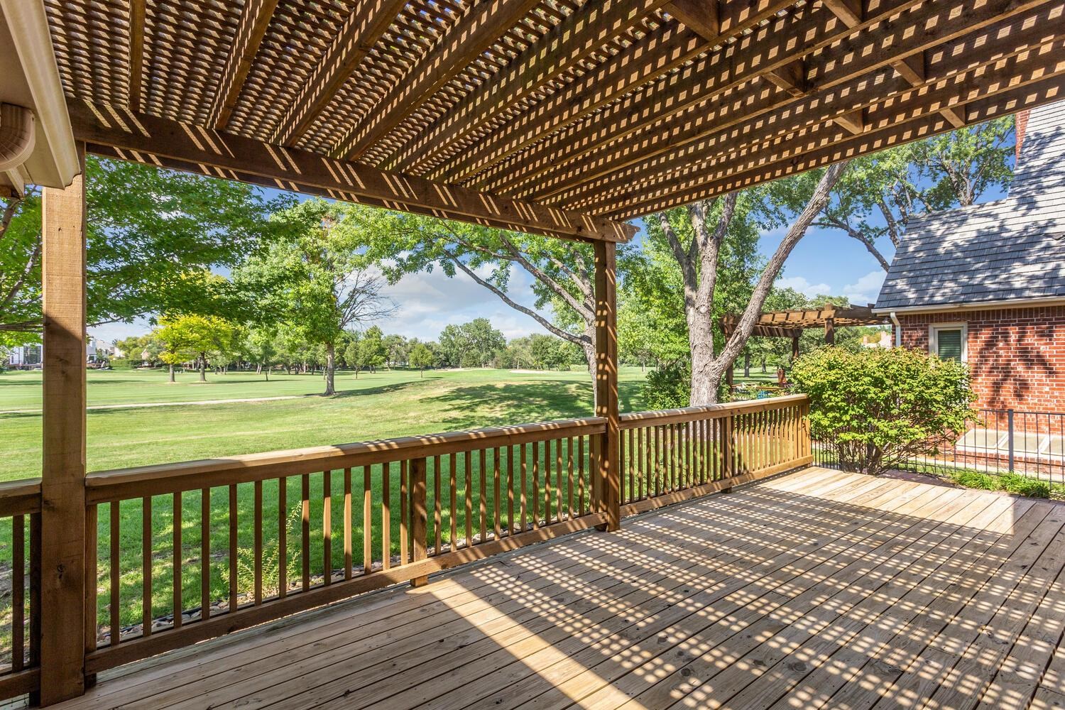 549 N Turnberry Circle Wichita KS 67230