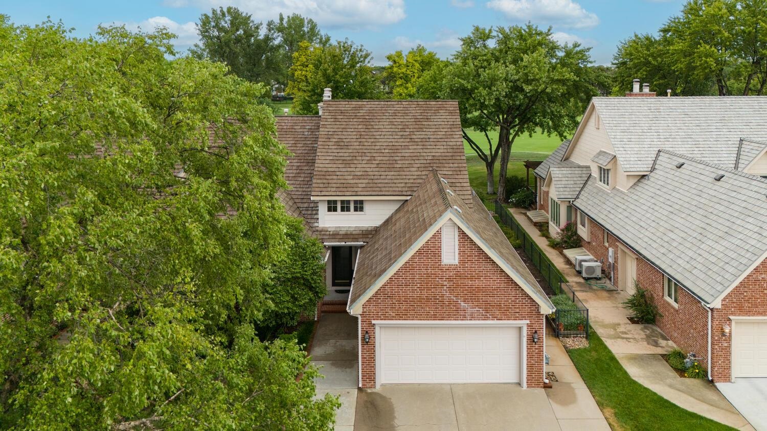 549 N Turnberry Circle Wichita KS 67230