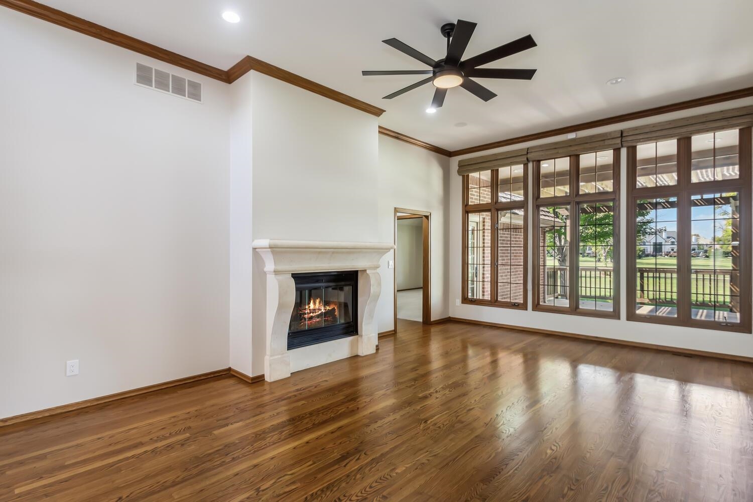 549 N Turnberry Circle Wichita KS 67230