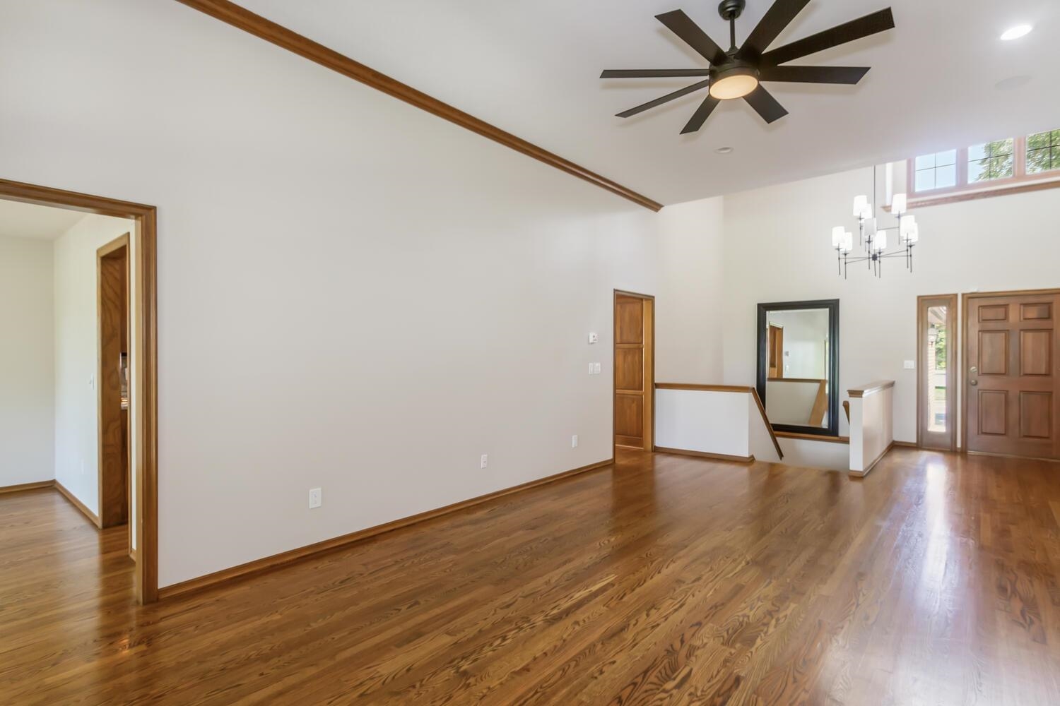 549 N Turnberry Circle Wichita KS 67230