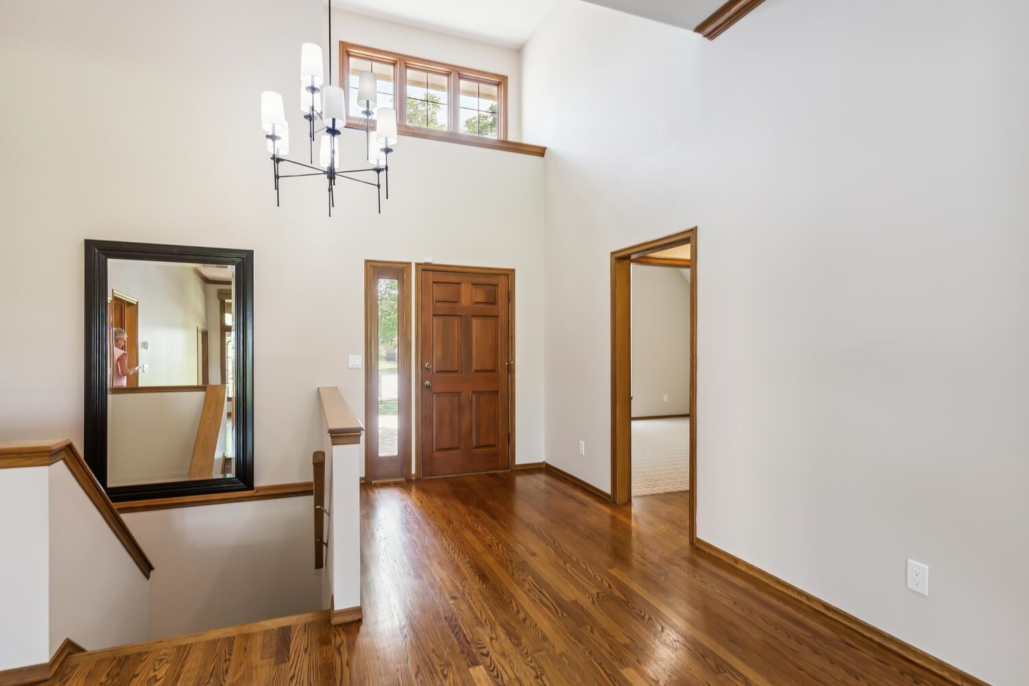 549 N Turnberry Circle Wichita KS 67230