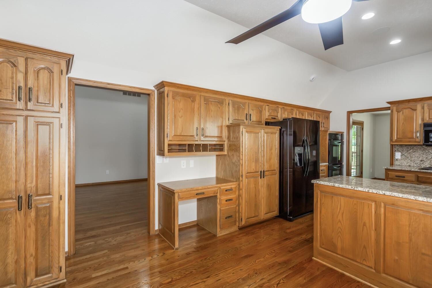 549 N Turnberry Circle Wichita KS 67230