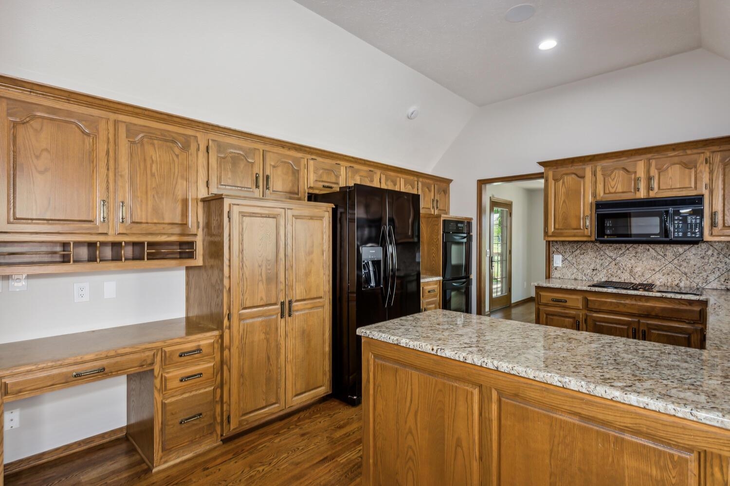 549 N Turnberry Circle Wichita KS 67230