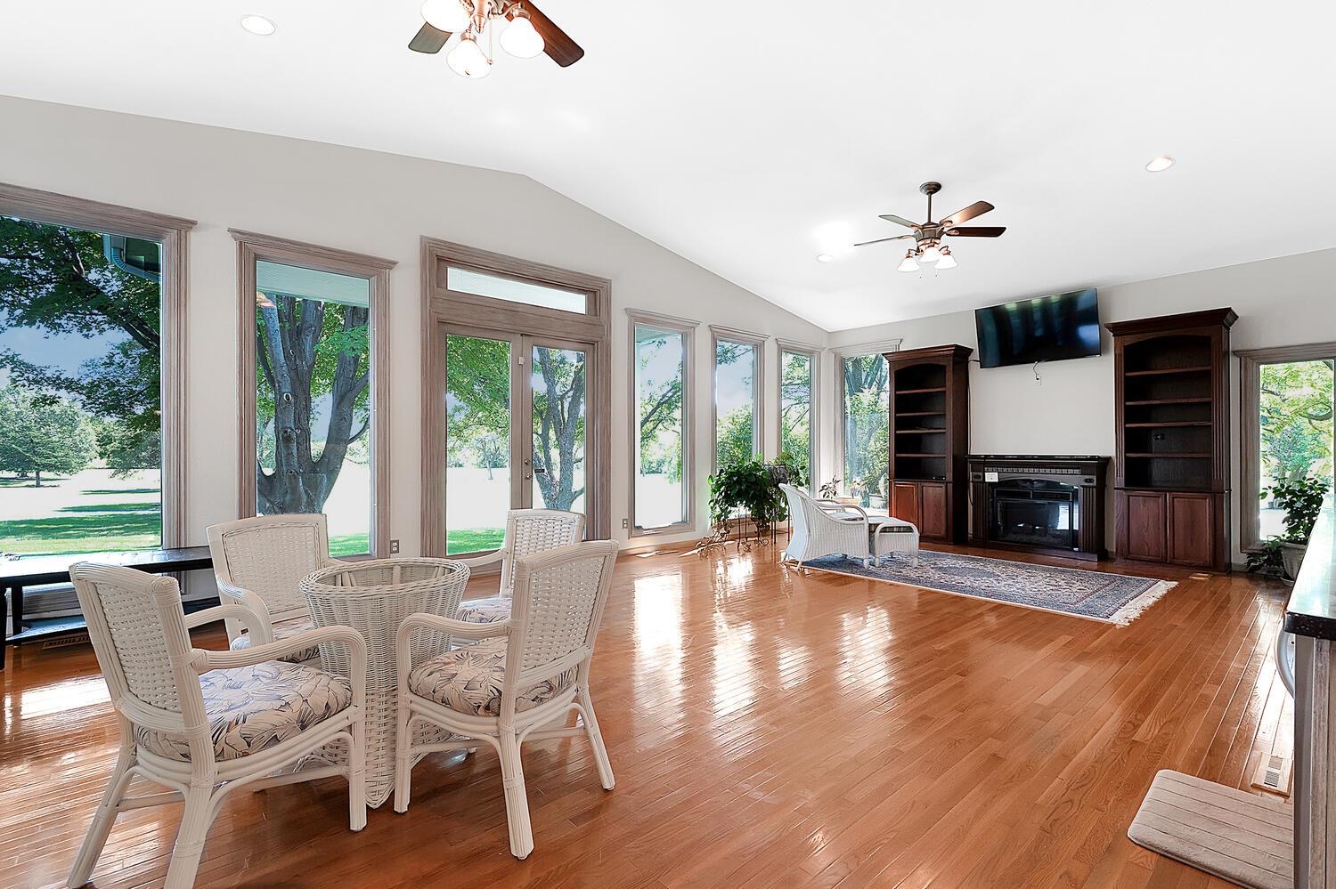 114 S Lakeside Drive Andover KS 67002