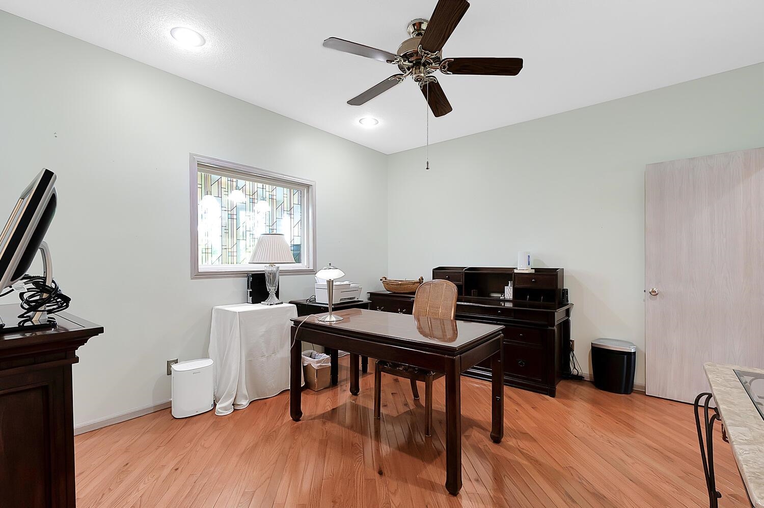 114 S Lakeside Drive Andover KS 67002