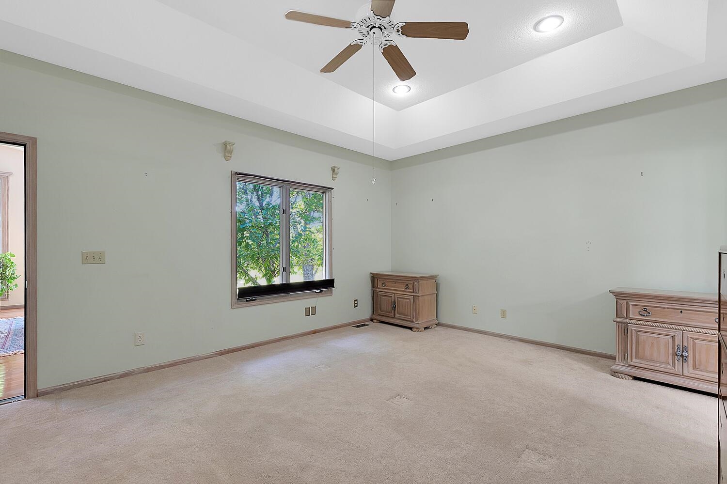 114 S Lakeside Drive Andover KS 67002