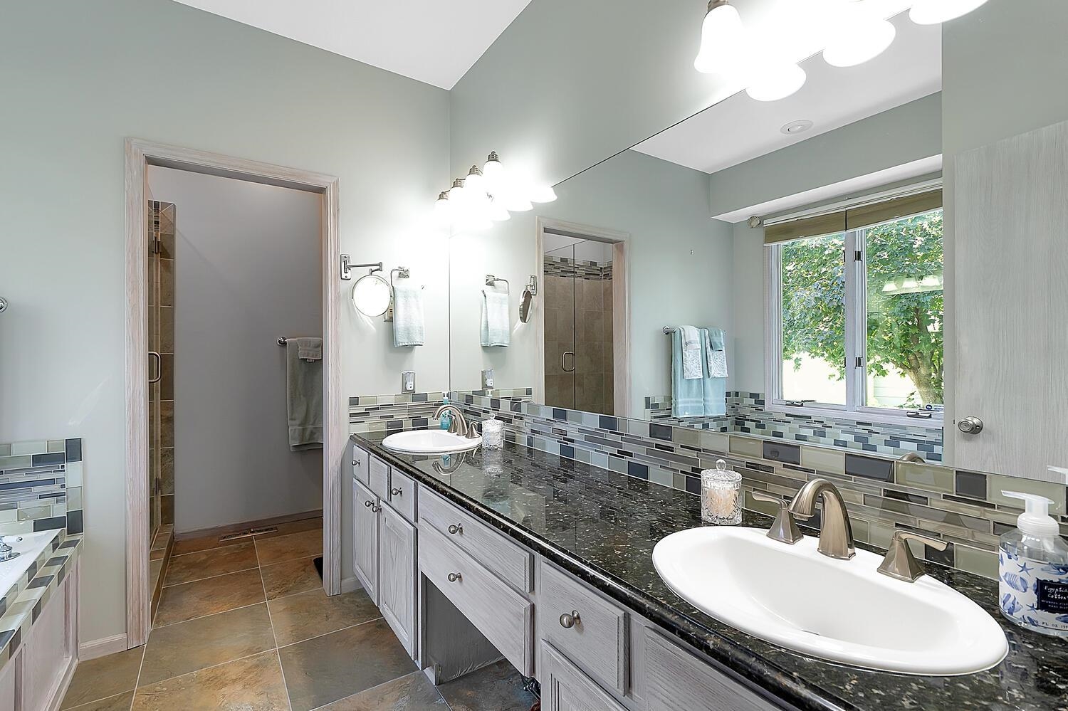 114 S Lakeside Drive Andover KS 67002