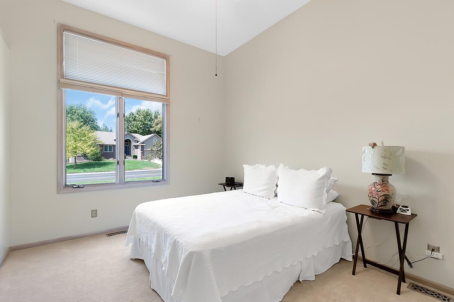 114 S Lakeside Drive Andover KS 67002