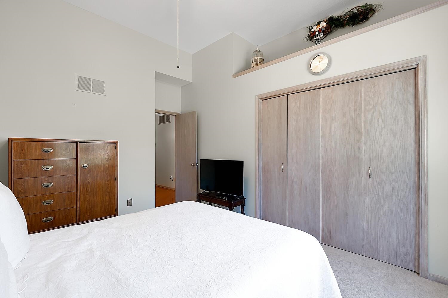 114 S Lakeside Drive Andover KS 67002