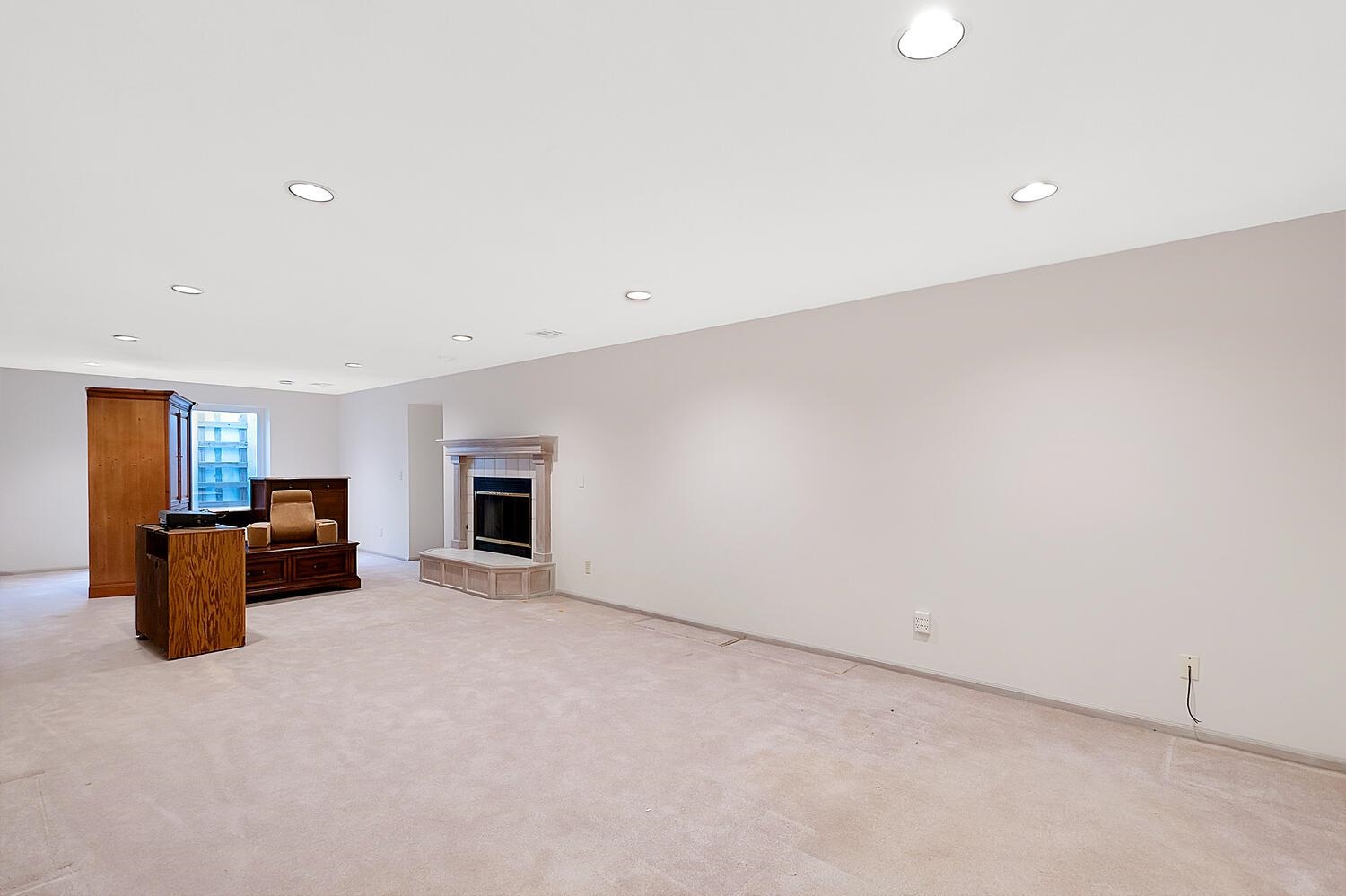 114 S Lakeside Drive Andover KS 67002