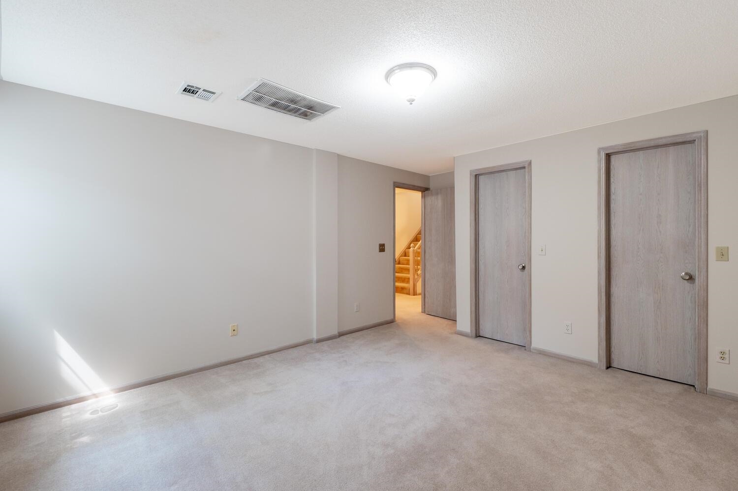 114 S Lakeside Drive Andover KS 67002