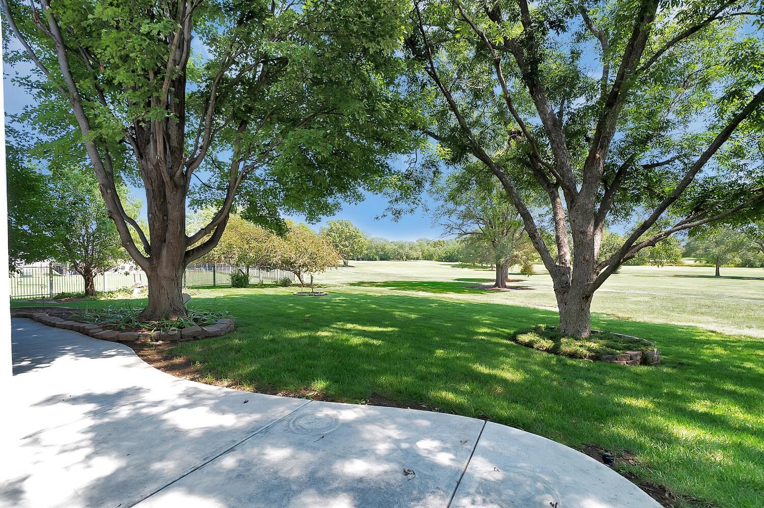 114 S Lakeside Drive Andover KS 67002