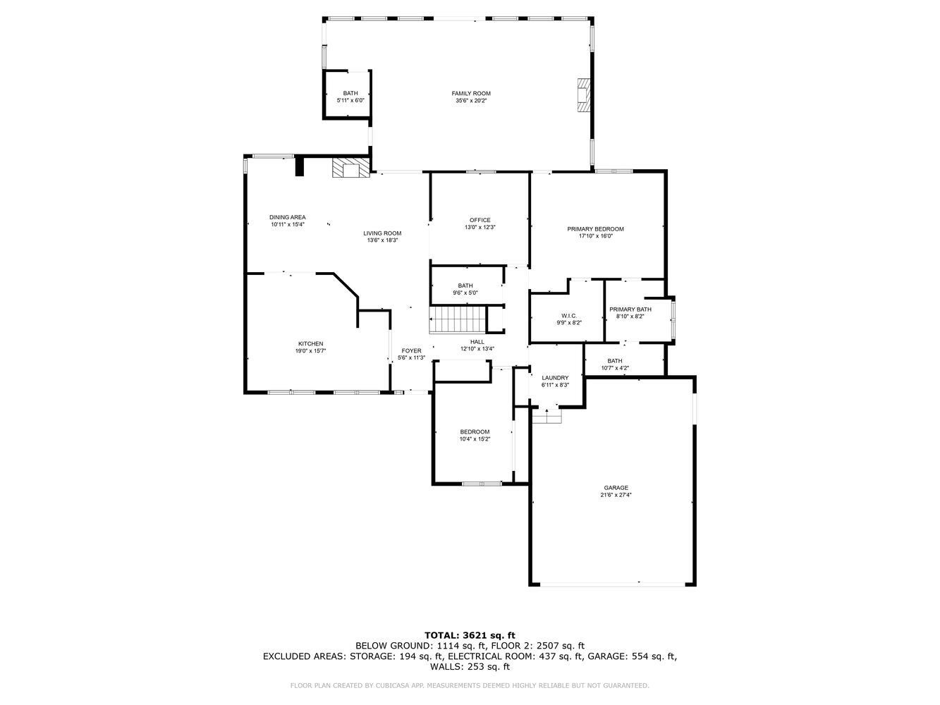 114 S Lakeside Drive Andover KS 67002