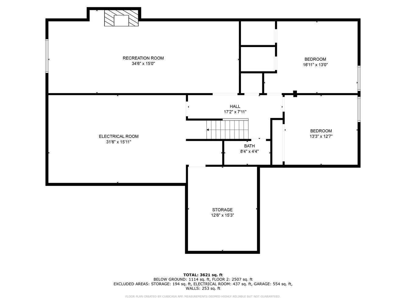 114 S Lakeside Drive Andover KS 67002