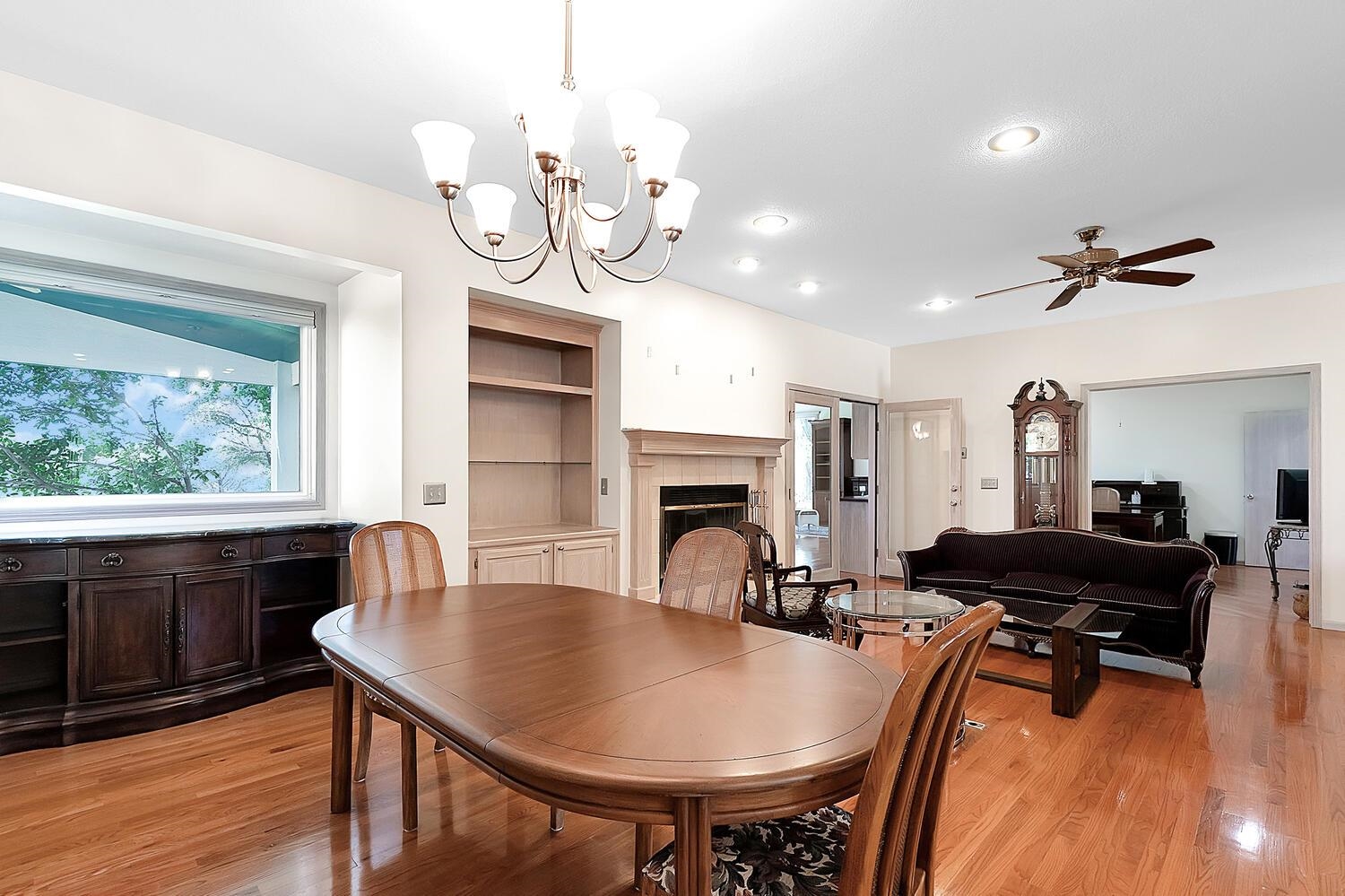 114 S Lakeside Drive Andover KS 67002