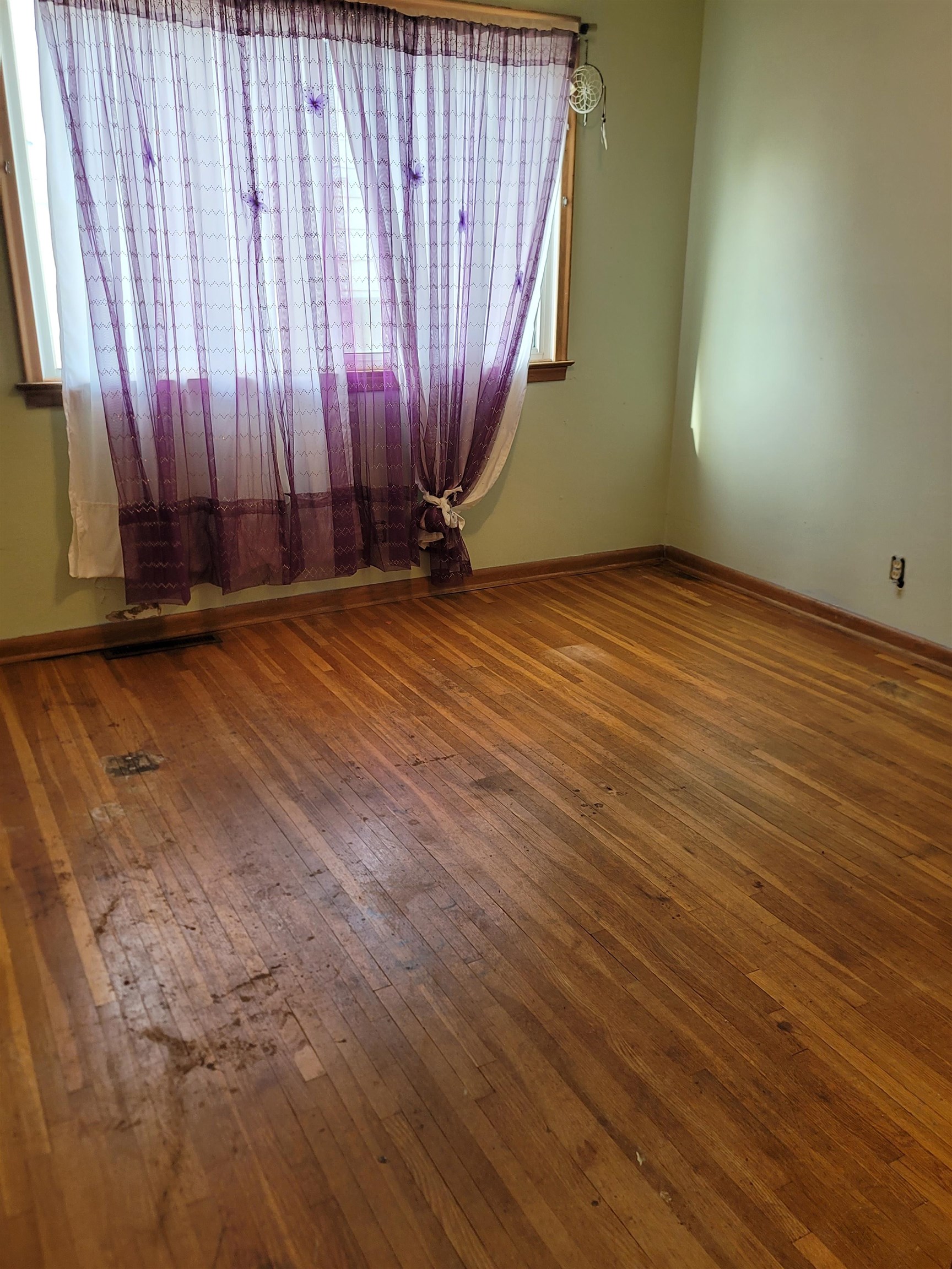 1208 Grandview Avenue Newton KS 67114