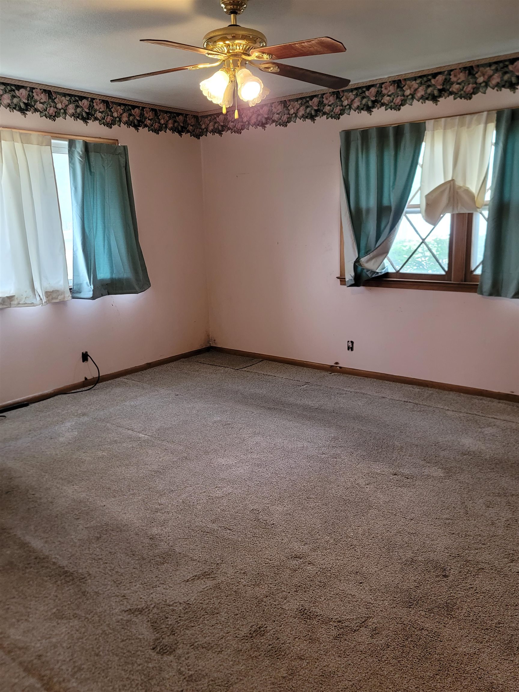1208 Grandview Avenue Newton KS 67114