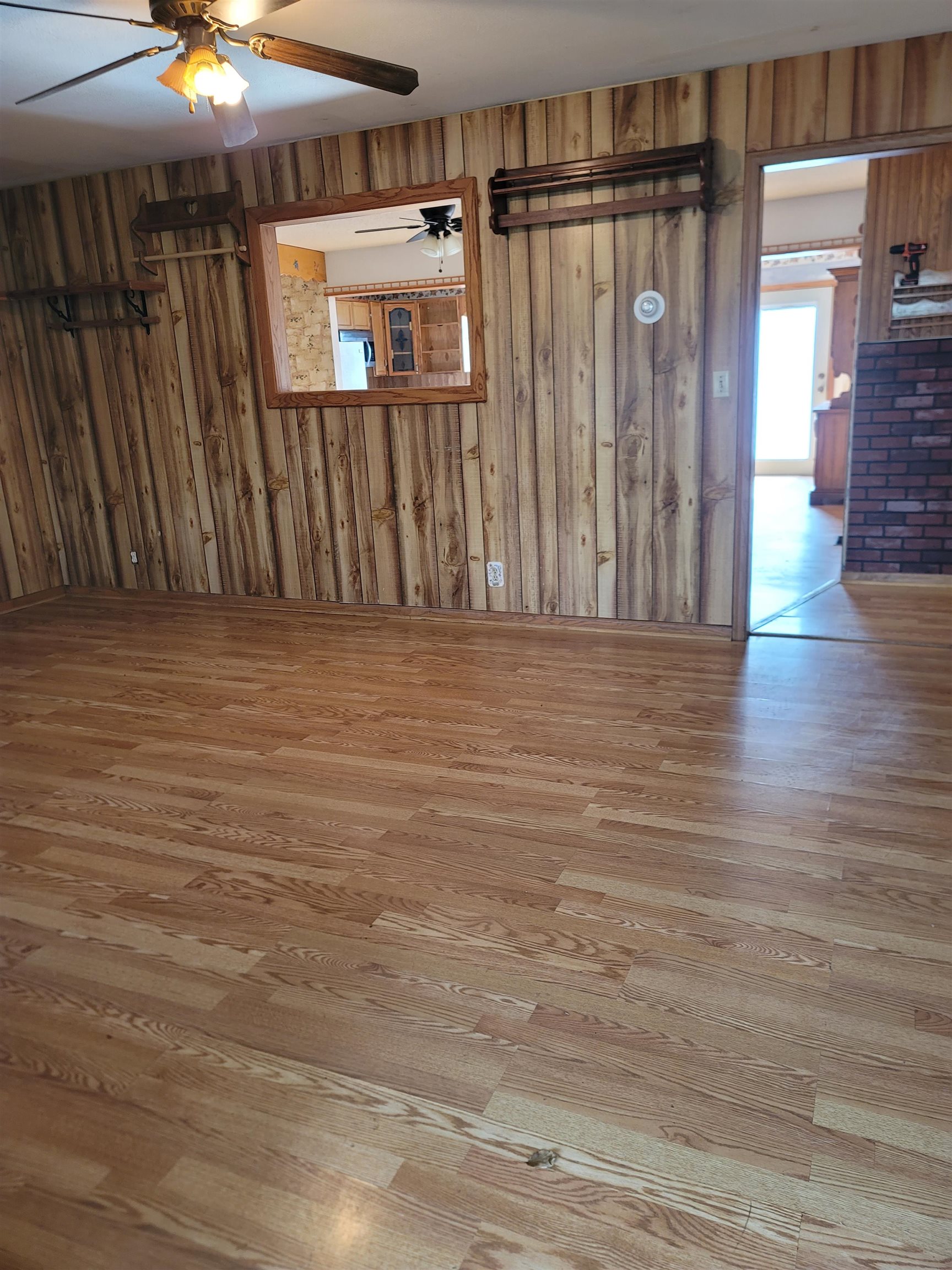 1208 Grandview Avenue Newton KS 67114
