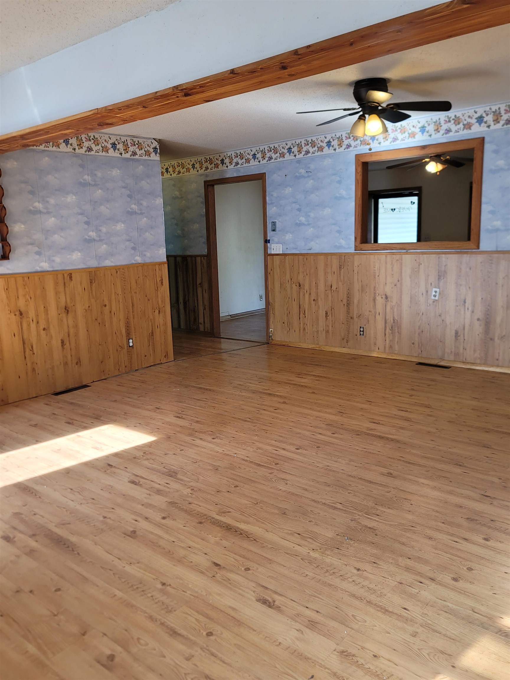 1208 Grandview Avenue Newton KS 67114