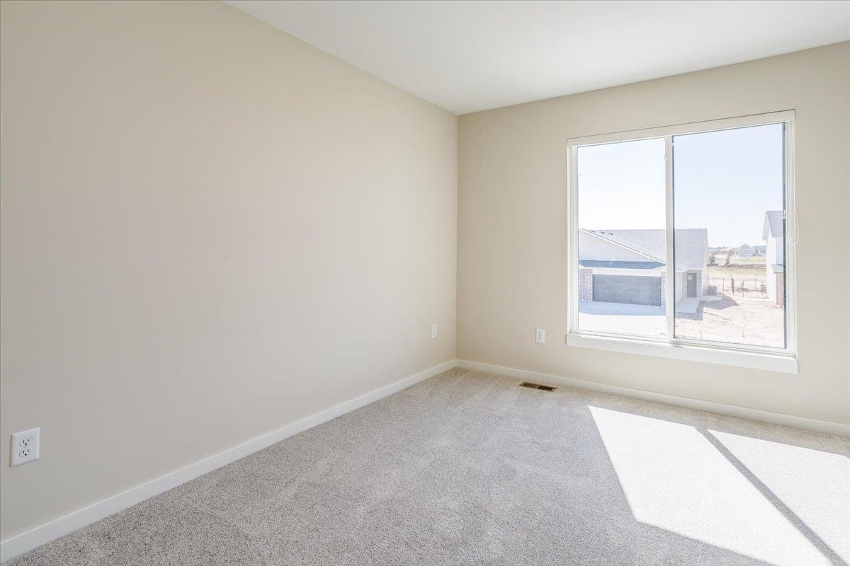 5408 N Briskbay Court Maize KS 67101