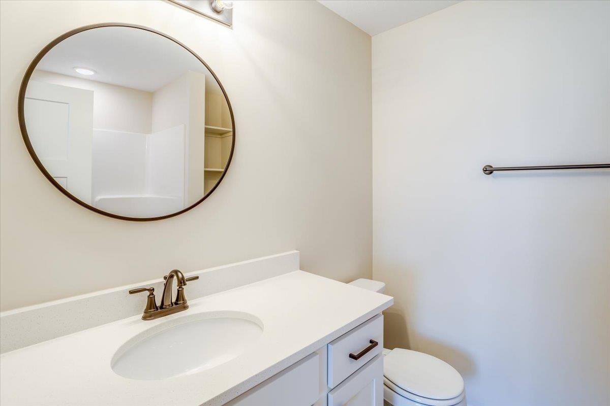 5408 N Briskbay Court Maize KS 67101