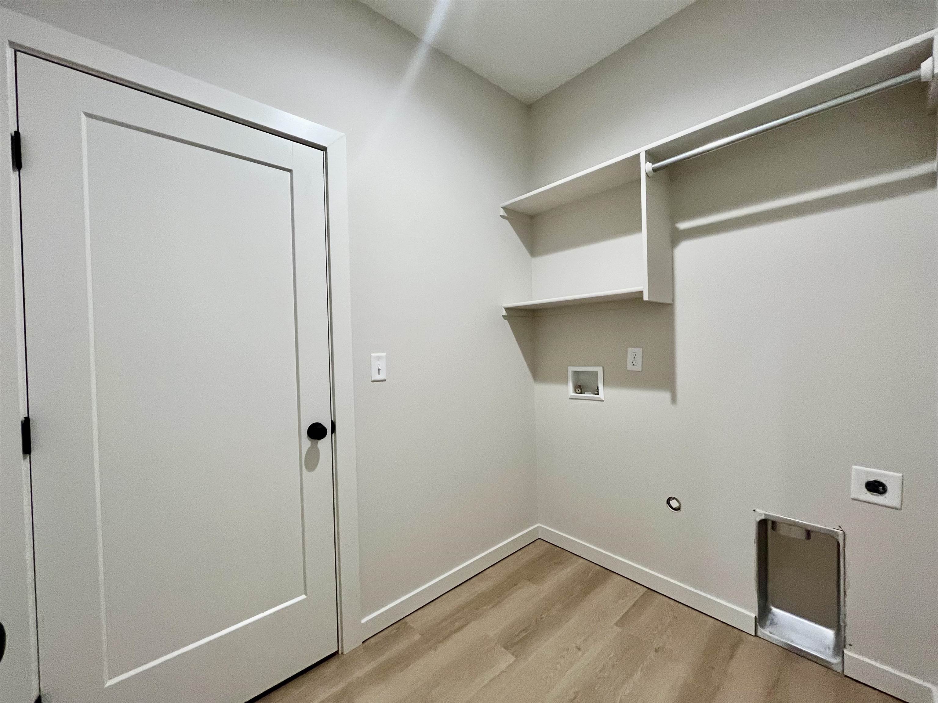 15401 W Josephine Street Goddard KS 67052