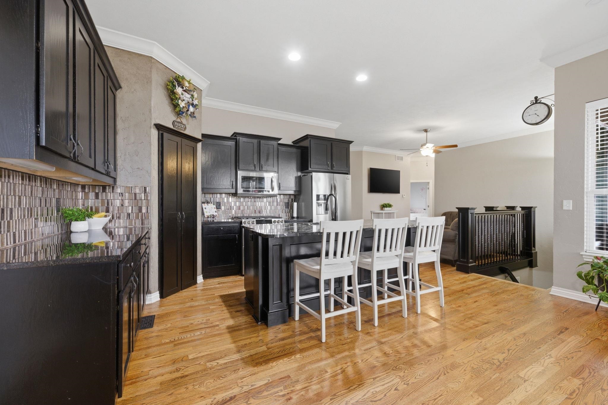 6611 E Central Park Avenue Bel Aire KS 67226