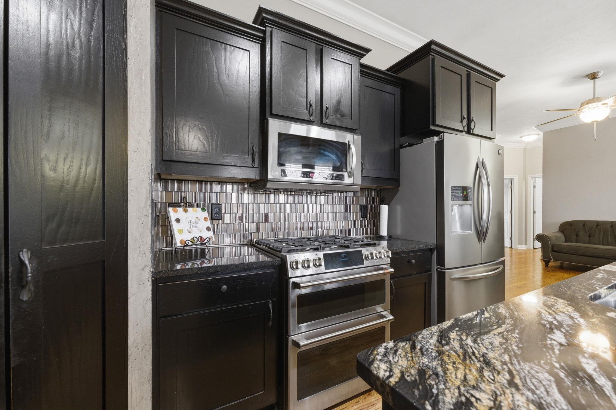 6611 E Central Park Avenue Bel Aire KS 67226
