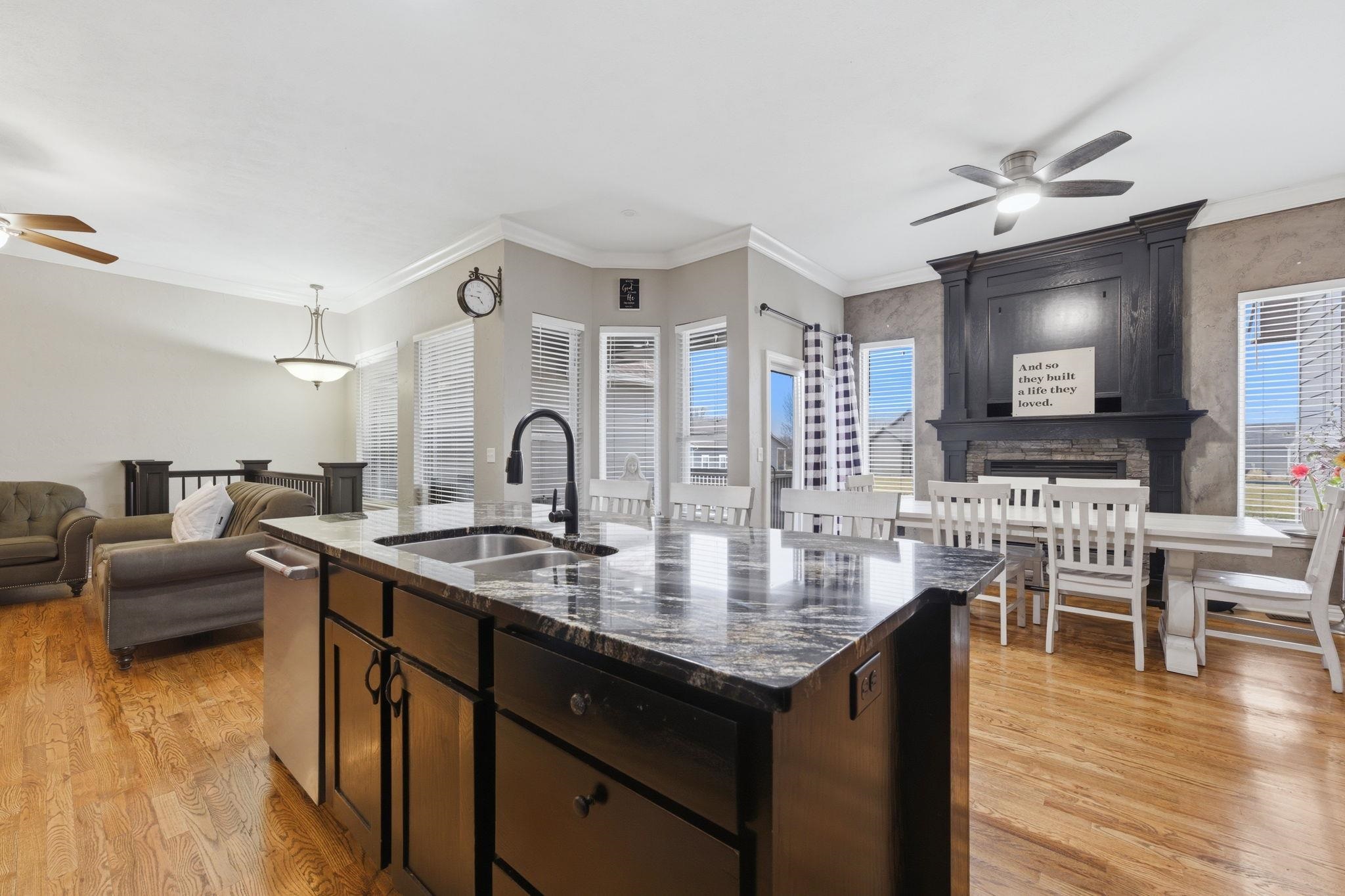6611 E Central Park Avenue Bel Aire KS 67226