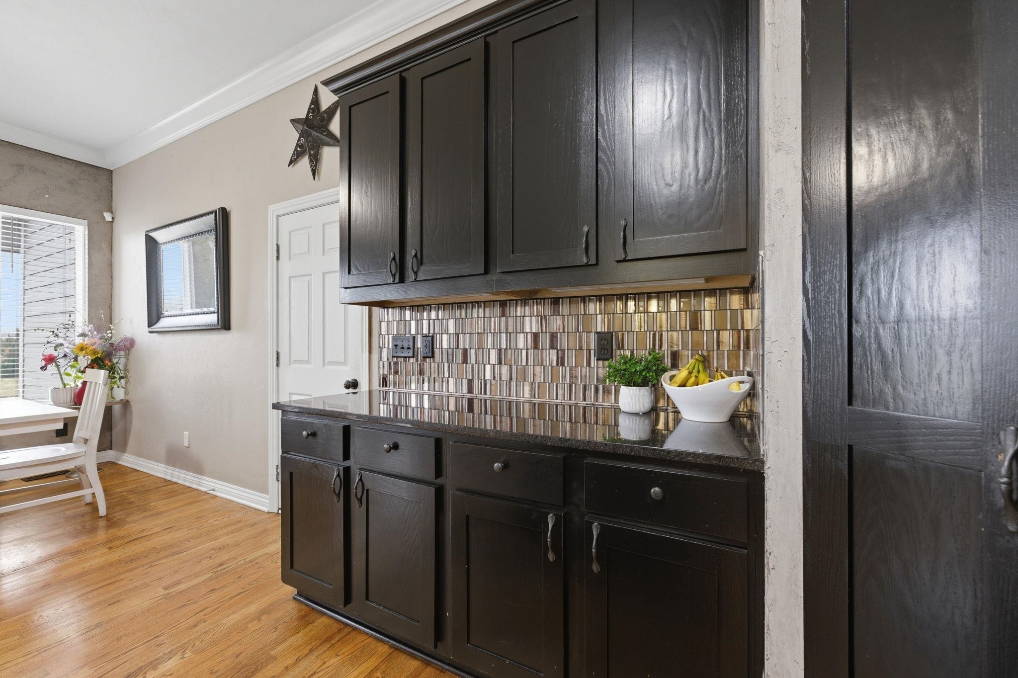 6611 E Central Park Avenue Bel Aire KS 67226