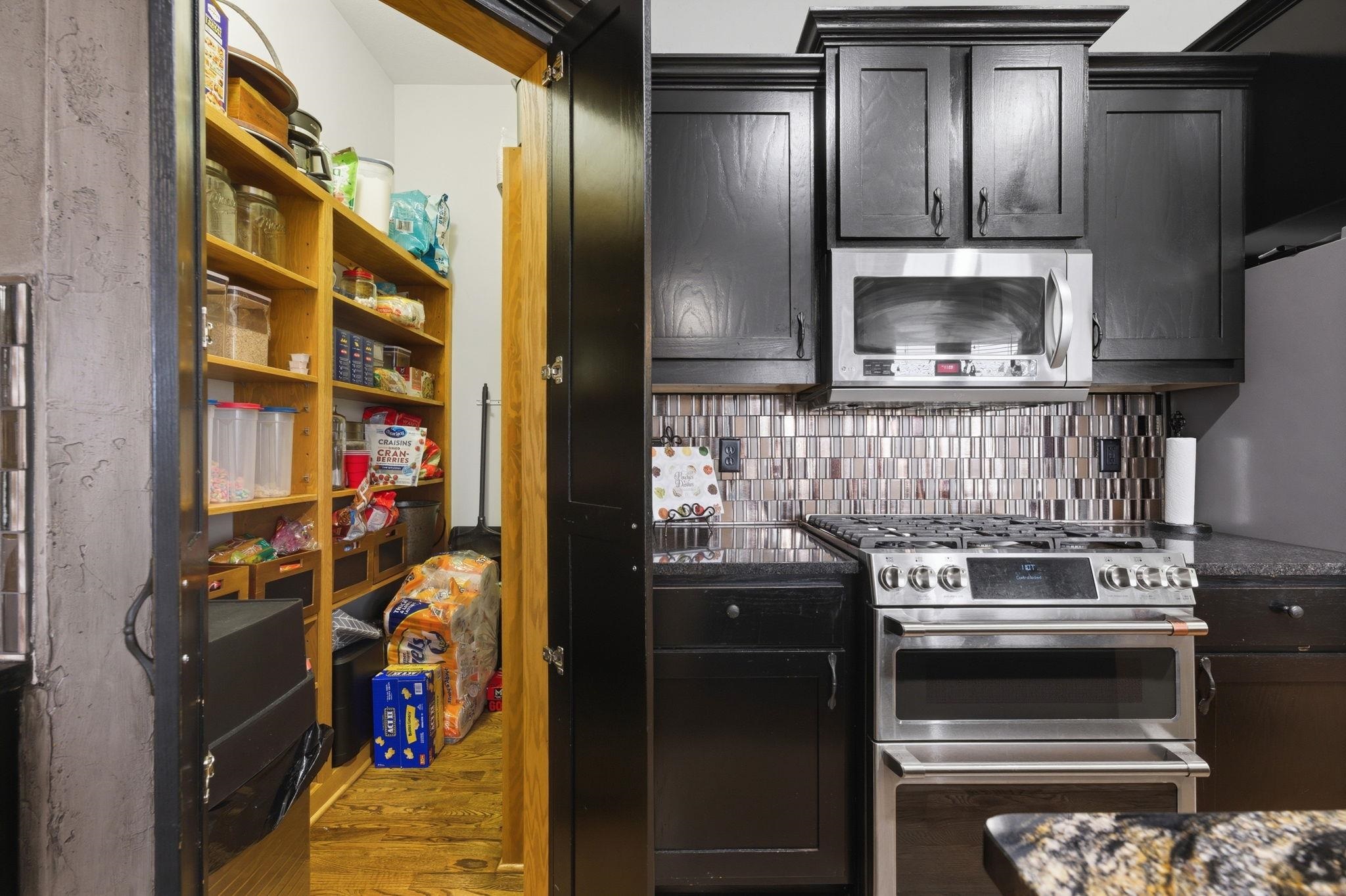 6611 E Central Park Avenue Bel Aire KS 67226