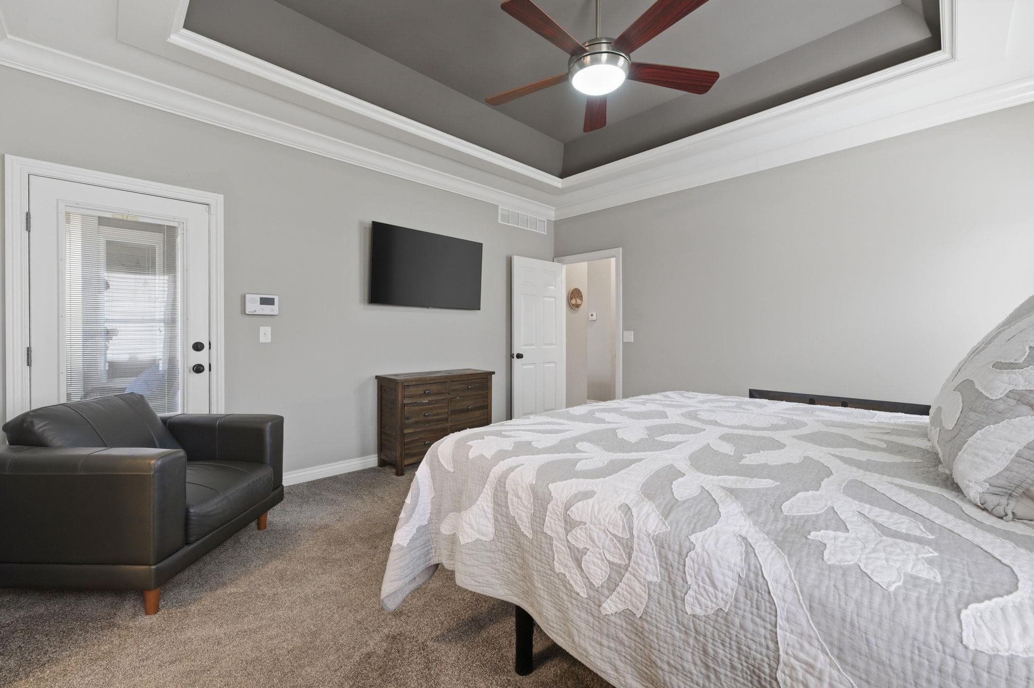 6611 E Central Park Avenue Bel Aire KS 67226