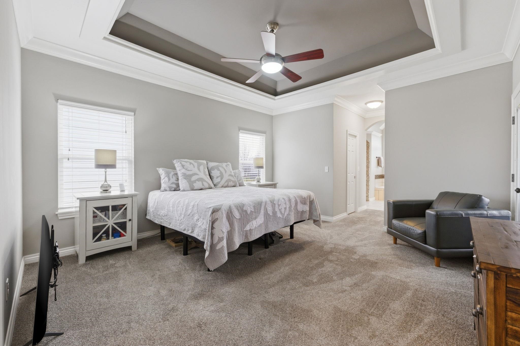 6611 E Central Park Avenue Bel Aire KS 67226