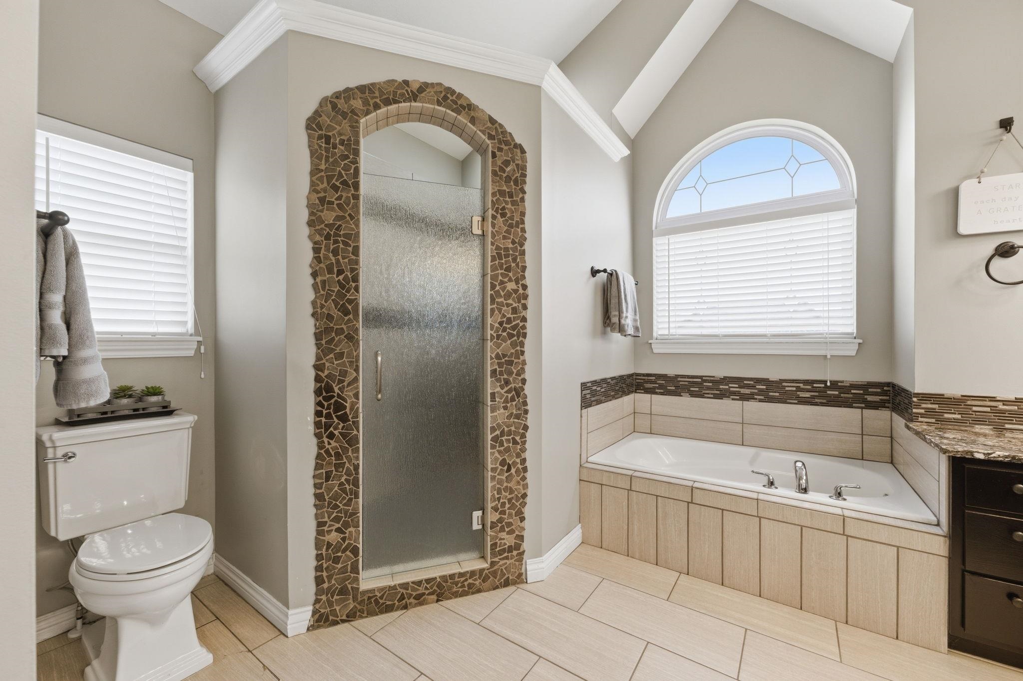 6611 E Central Park Avenue Bel Aire KS 67226