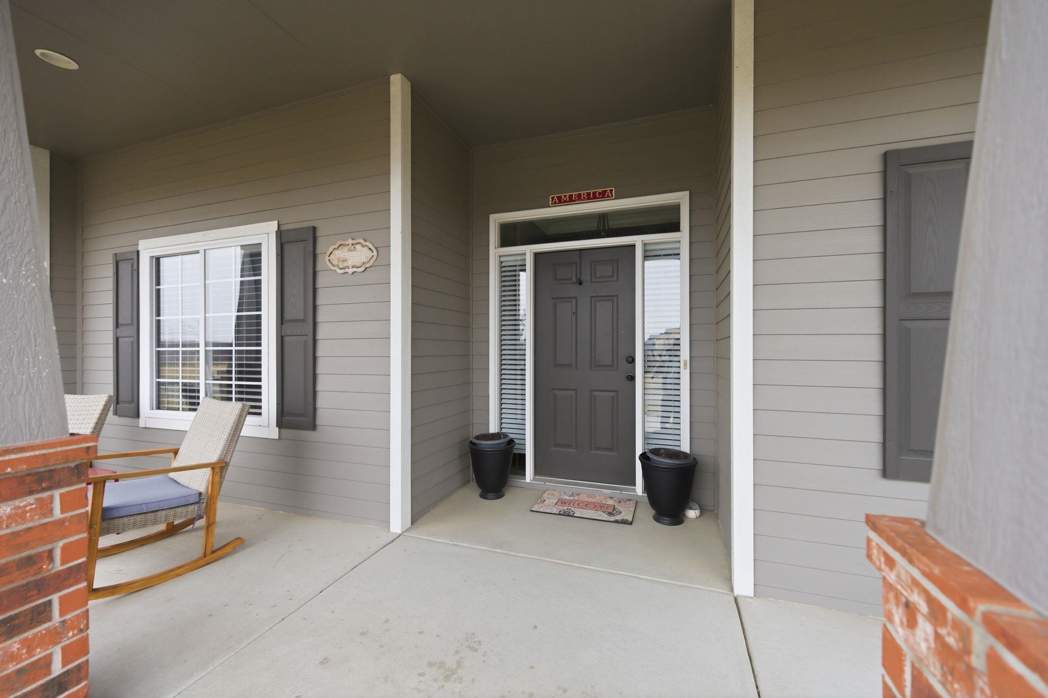 6611 E Central Park Avenue Bel Aire KS 67226