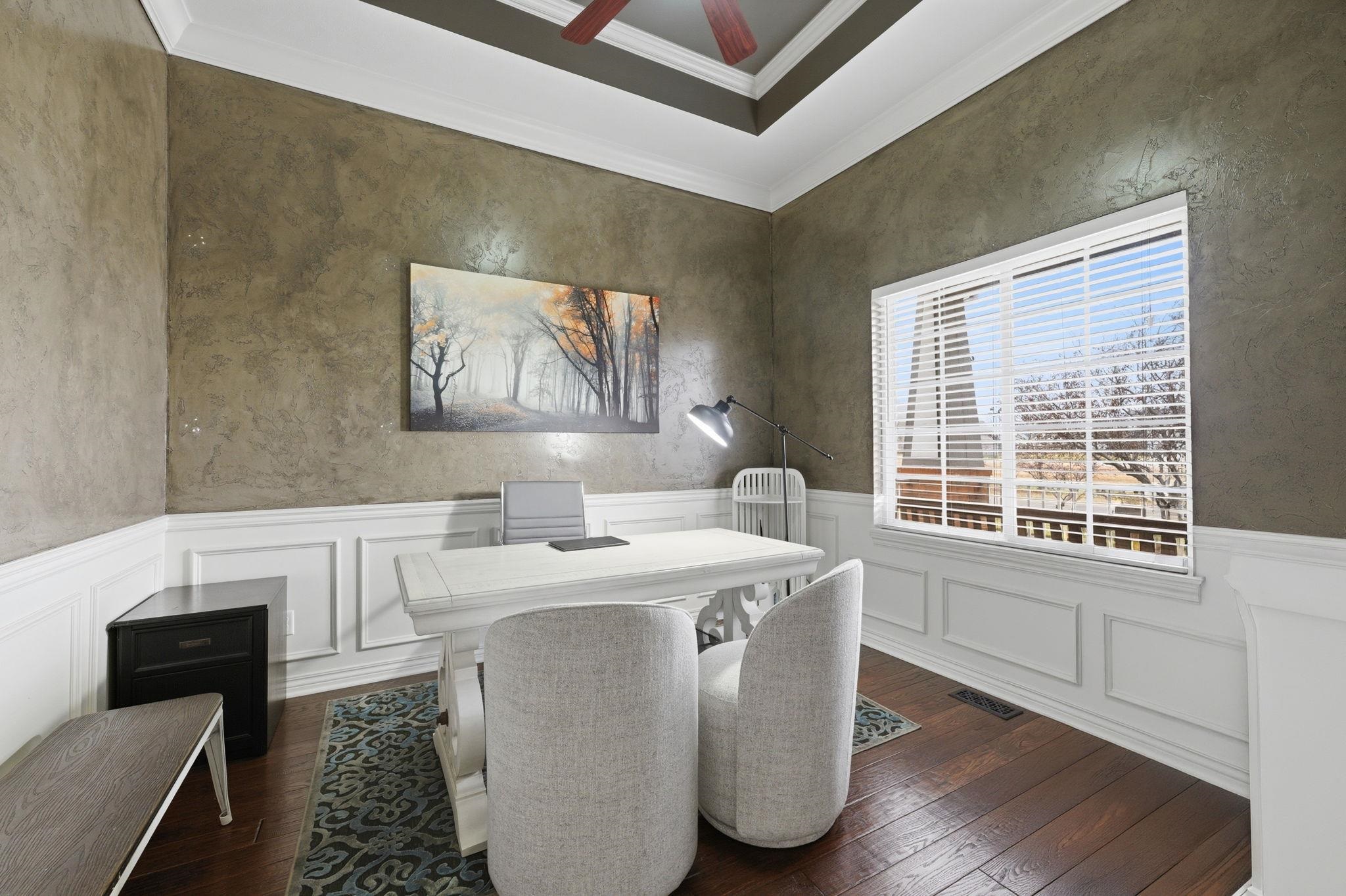 6611 E Central Park Avenue Bel Aire KS 67226
