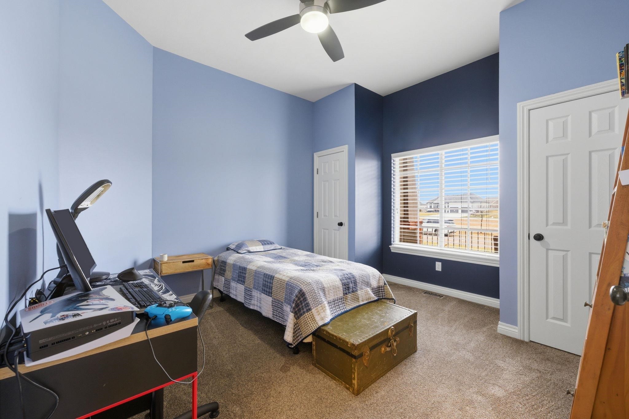 6611 E Central Park Avenue Bel Aire KS 67226