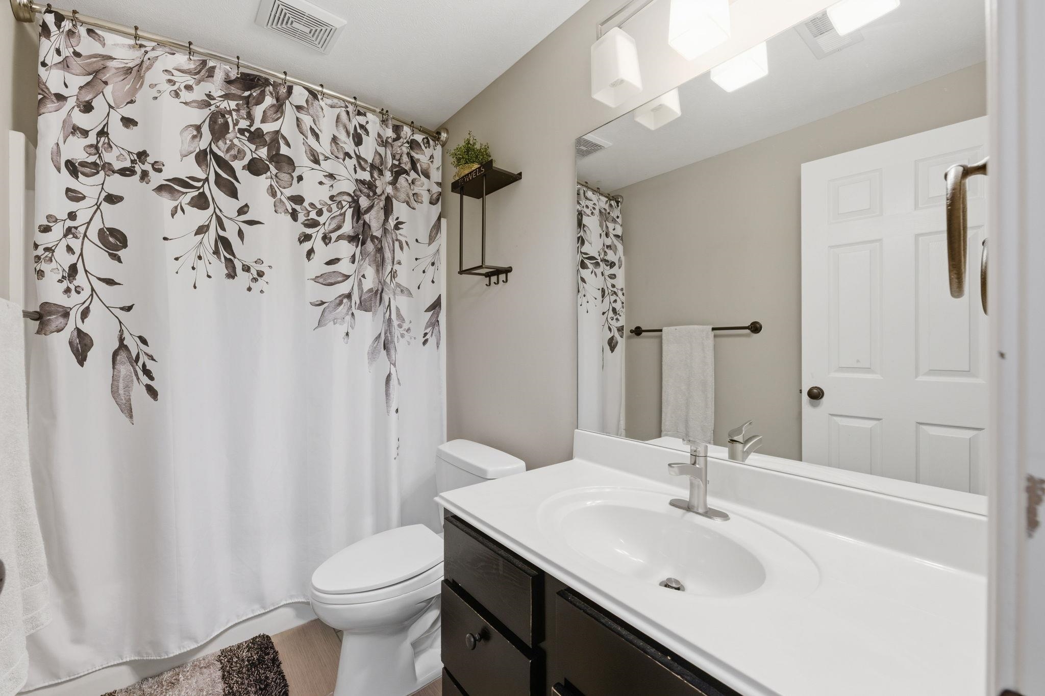 6611 E Central Park Avenue Bel Aire KS 67226