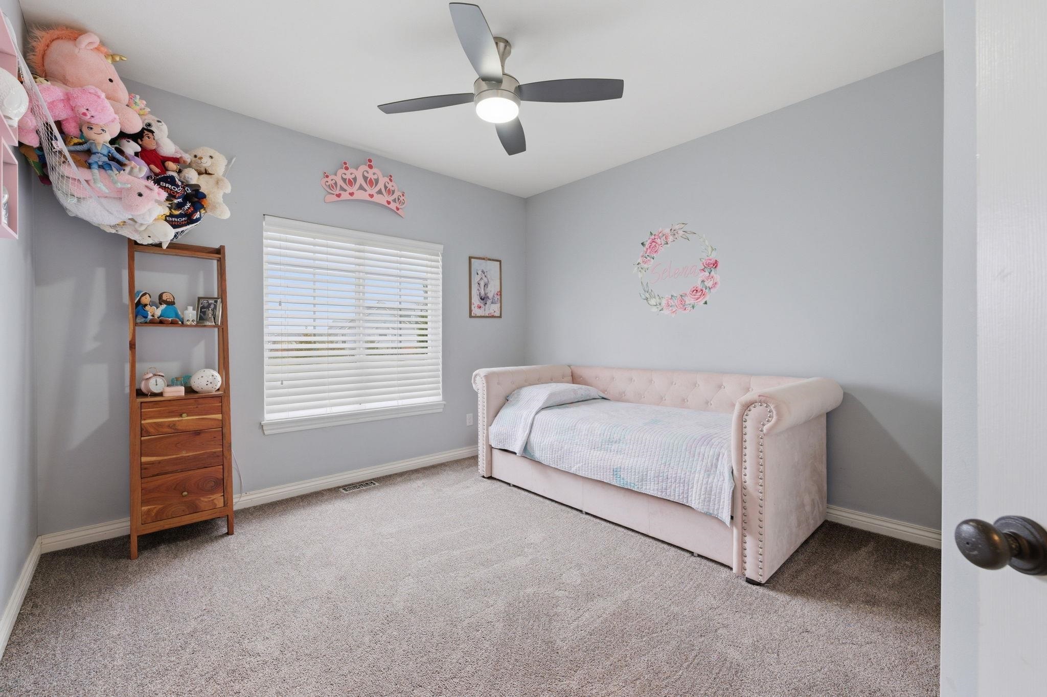 6611 E Central Park Avenue Bel Aire KS 67226