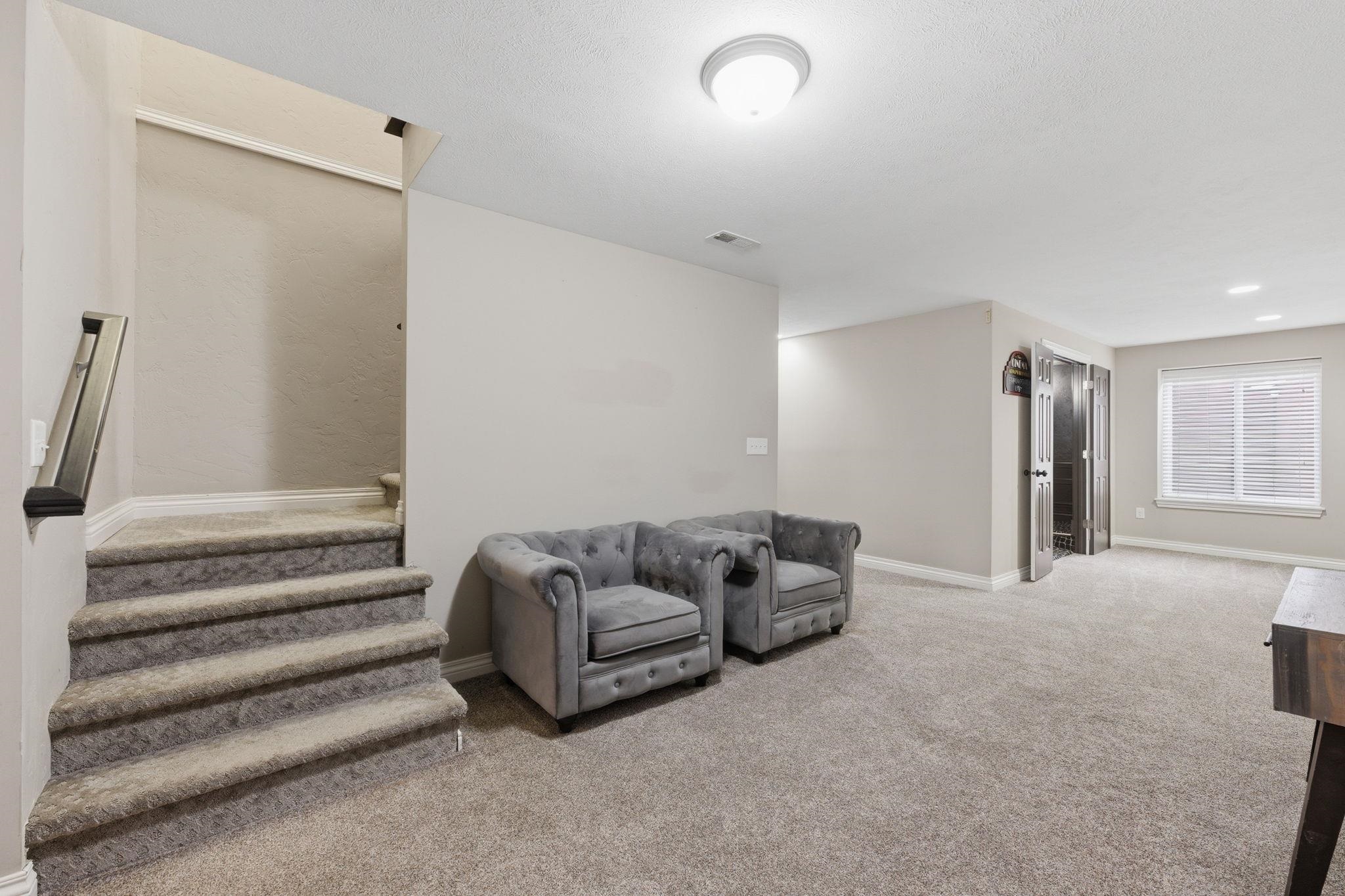 6611 E Central Park Avenue Bel Aire KS 67226