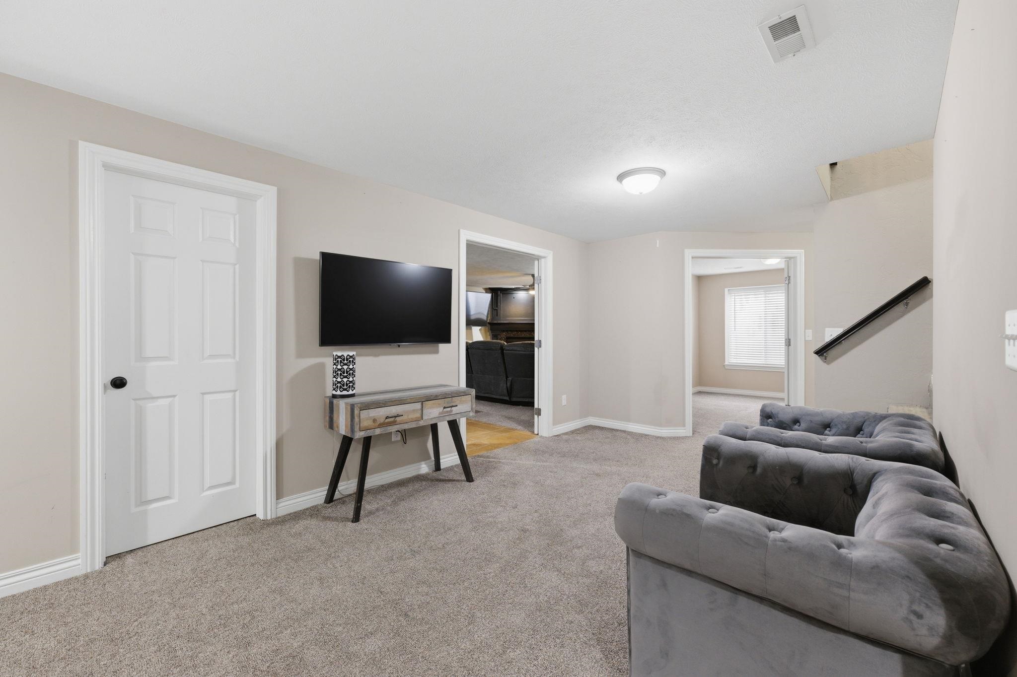 6611 E Central Park Avenue Bel Aire KS 67226