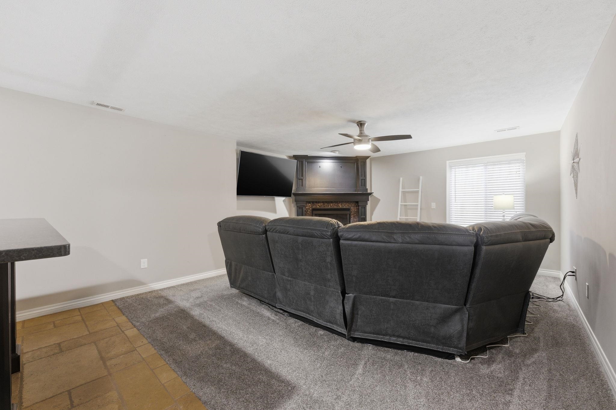 6611 E Central Park Avenue Bel Aire KS 67226