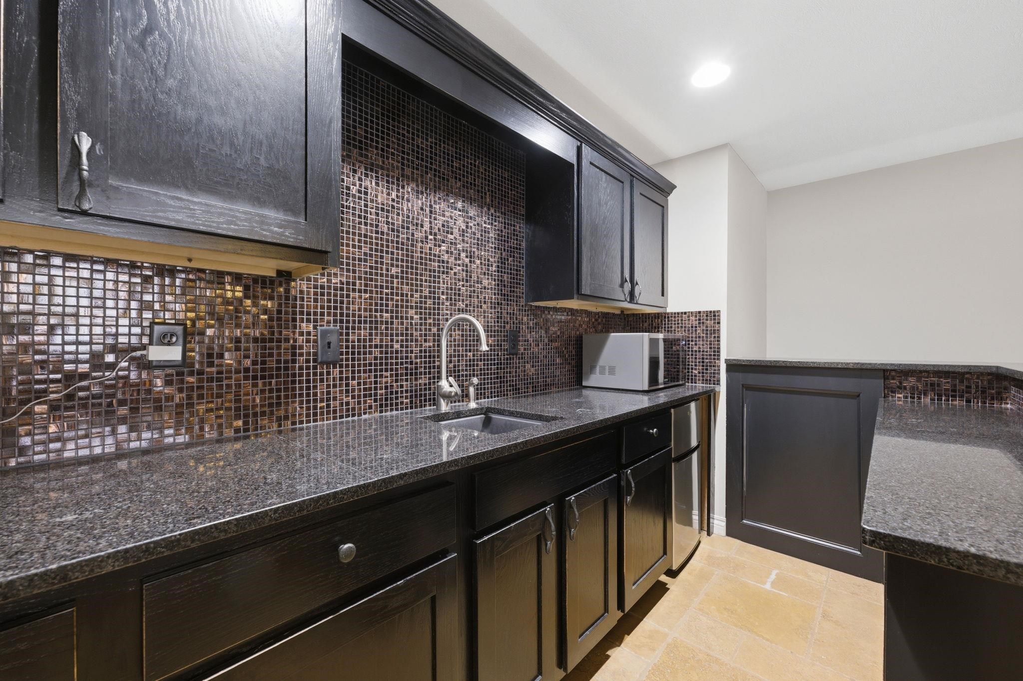 6611 E Central Park Avenue Bel Aire KS 67226