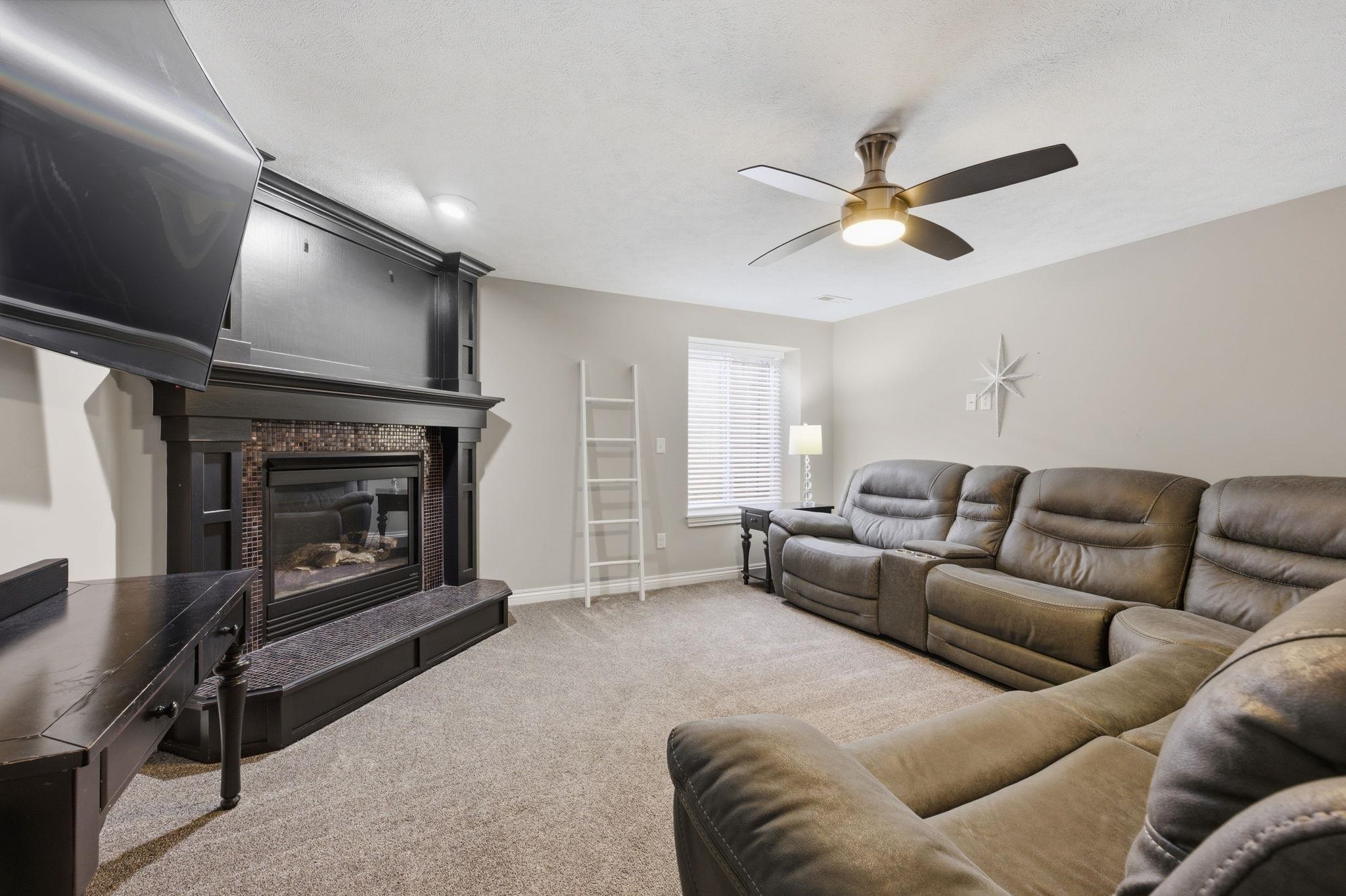 6611 E Central Park Avenue Bel Aire KS 67226