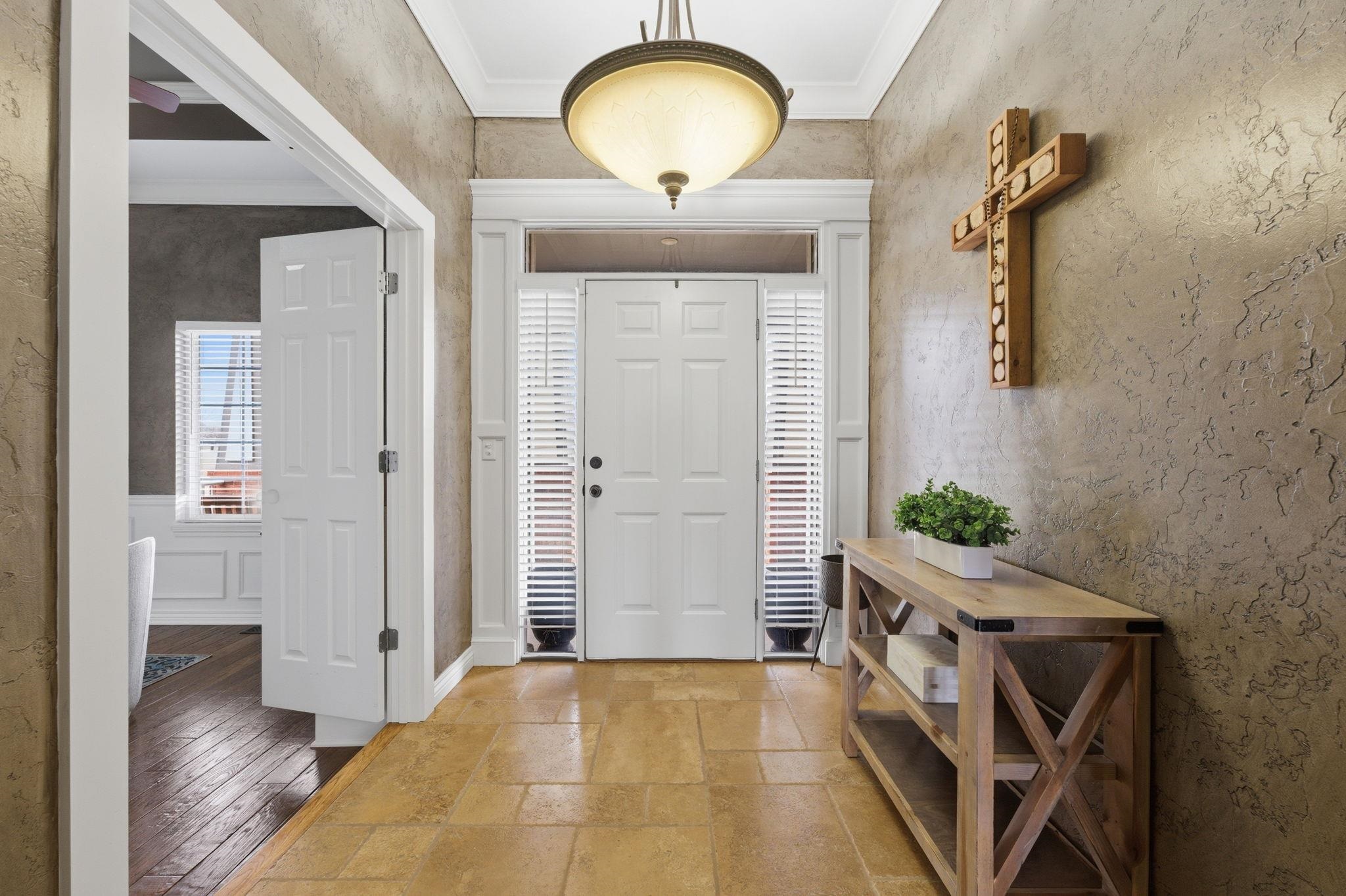 6611 E Central Park Avenue Bel Aire KS 67226