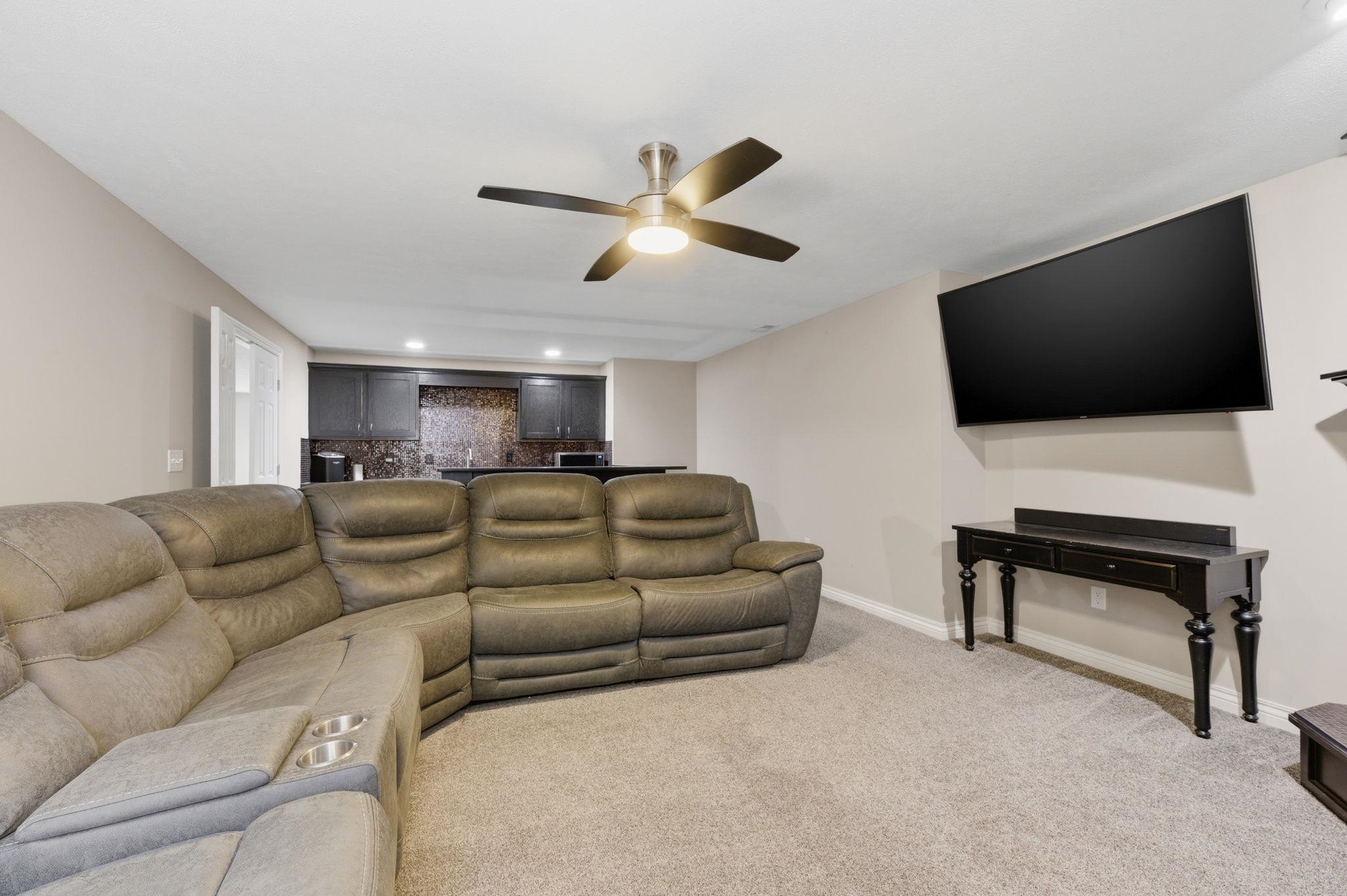 6611 E Central Park Avenue Bel Aire KS 67226